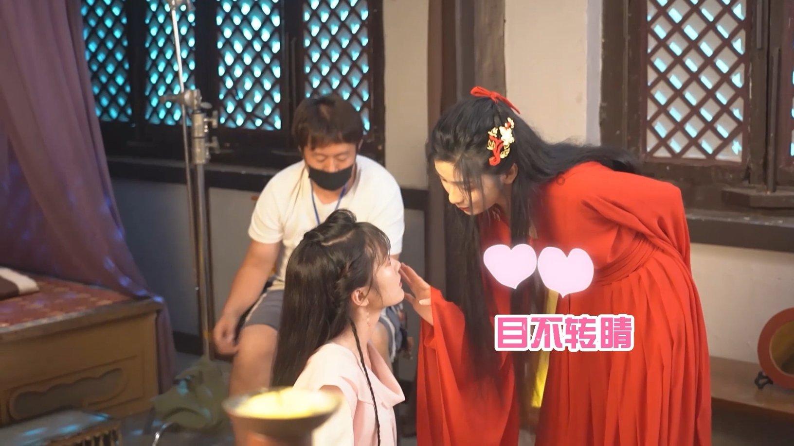 小猫钓鱼正版下载中文版